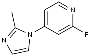 1564753-37-2