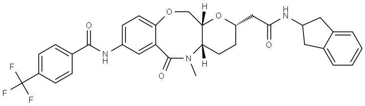 1565828-01-4 结构式