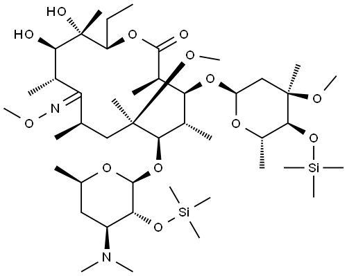 1570268-43-7