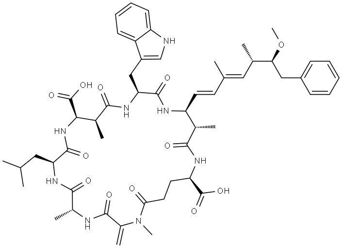 ミクロシスチン-LW 5-8ΜG/ML price.