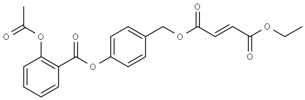 1588866-45-8 结构式