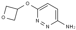 1597610-09-7