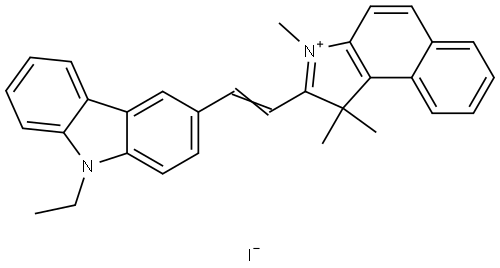 BKN-1|化合物 BKN-1