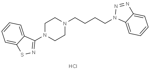 1610794-70-1 结构式