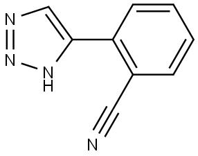 1620655-94-8