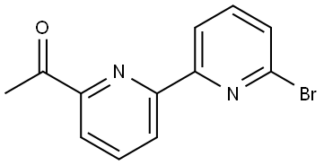 162084-87-9