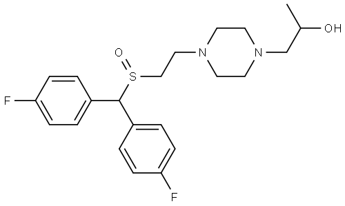 1627576-76-4 结构式