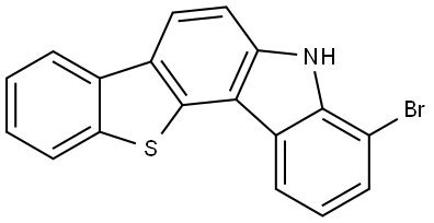 1628066-90-9 结构式