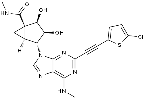 1639420-13-5 结构式