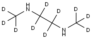 1640283-20-0