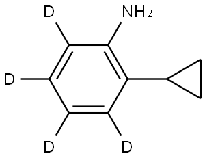 1643537-34-1