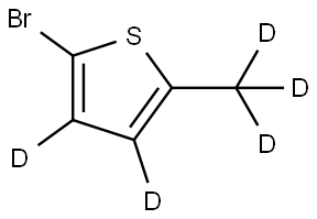 , 1643563-06-7, 结构式