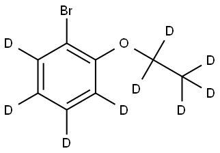 1643577-57-4