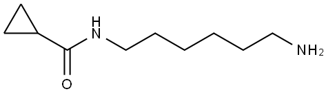 Faroenem Impurity 18 Structure
