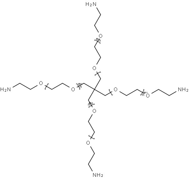 169501-65-9 结构式