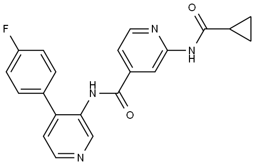 1772823-37-6