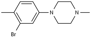 1780496-05-0