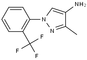 1780561-11-6