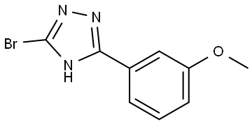 1783359-29-4