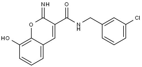 1798284-64-6