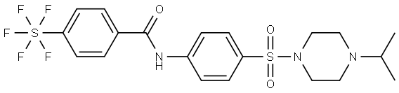 RN-1665|化合物 RN-1665