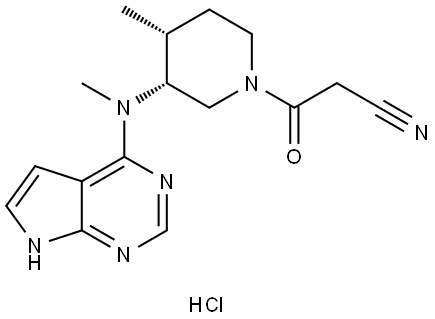 1803005-18-6