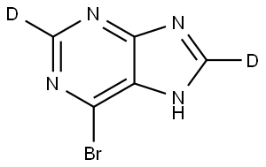 1803194-60-6