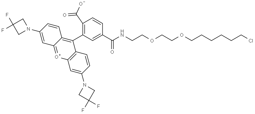 1811539-37-3
