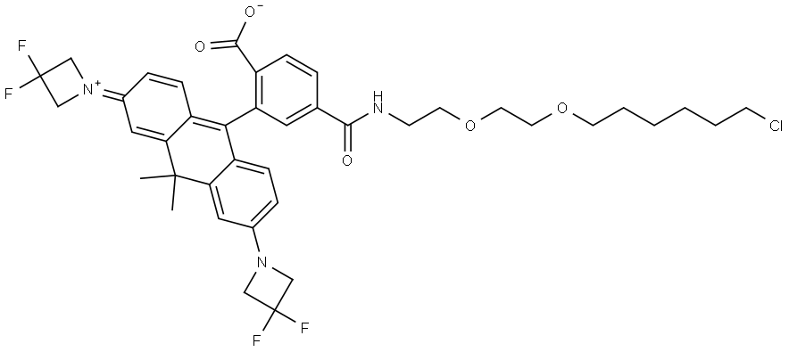 1811539-90-8