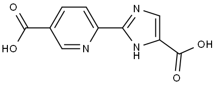 1821370-62-0