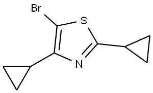 1823425-00-8