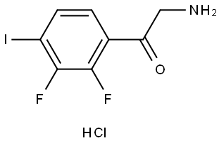 , 1824049-55-9, 结构式