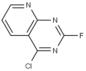 1824289-69-1