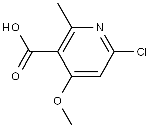 1824447-39-3