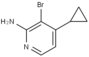 1824631-53-9