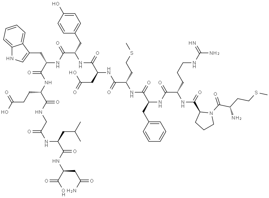 186180-20-1 结构式