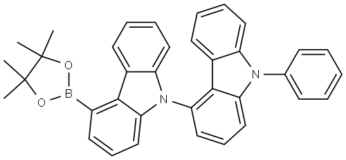 1872267-96-3 结构式