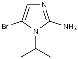 1892887-96-5