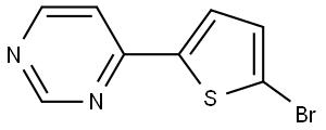 19084-35-6