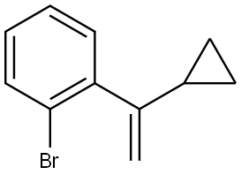 , 1911645-72-1, 结构式