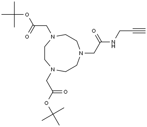 1924677-40-6 结构式