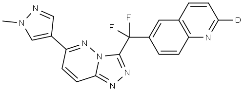 1936472-36-4 Structure