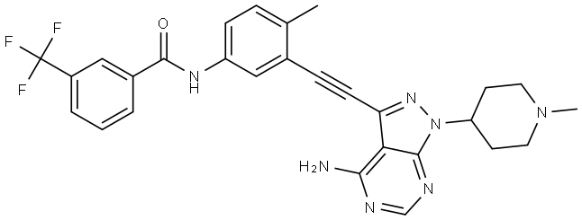 1970149-05-3
