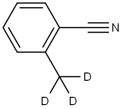 1977543-72-8
