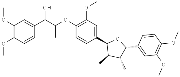 198836-15-6