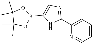 1989596-56-6
