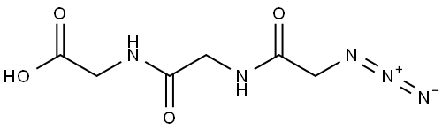 1993176-75-2 结构式
