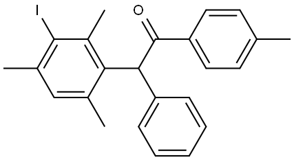 1995100-31-6