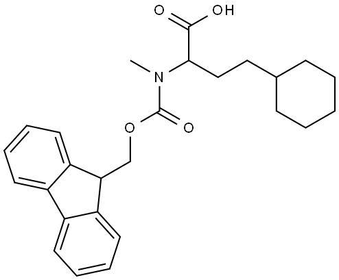 2000411-16-3 结构式