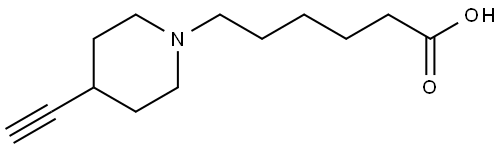 2001529-13-9